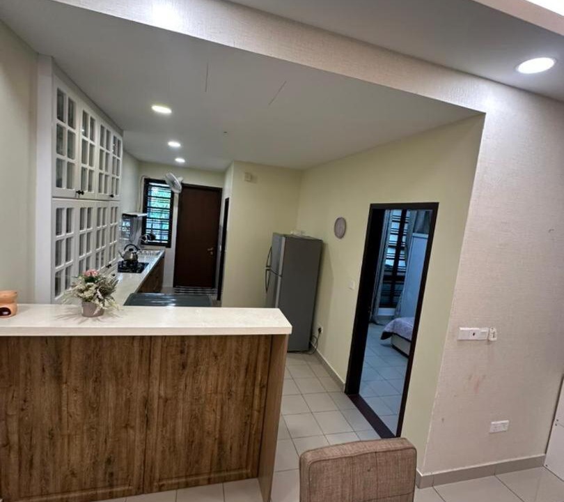 Photo of Others in Klang