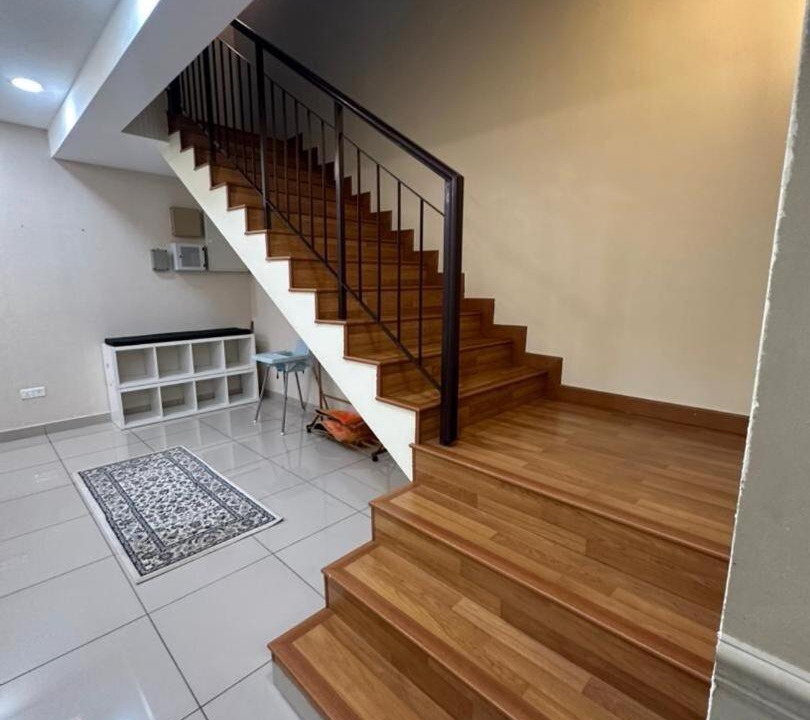 Photo of Others in Klang