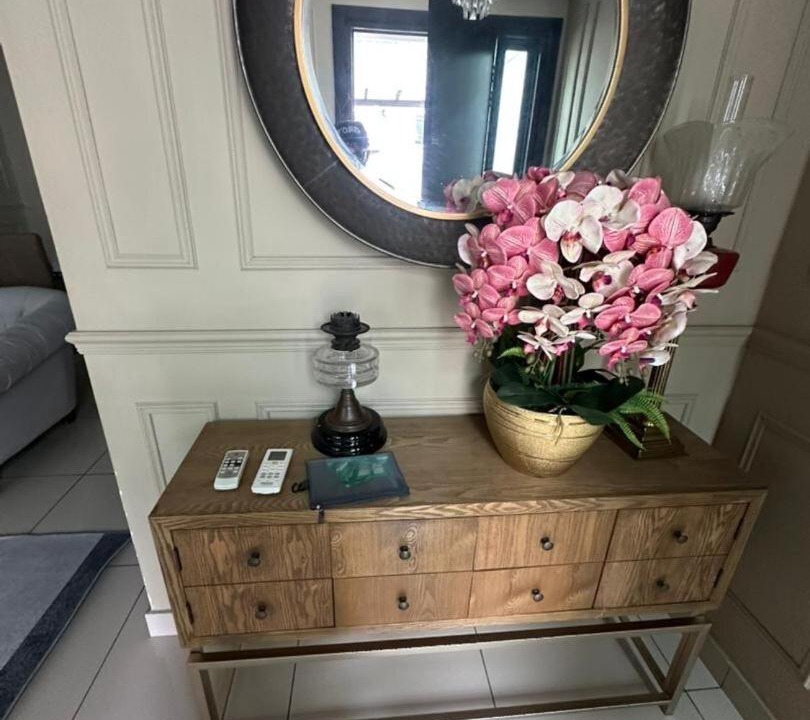 Photo of Others in Klang