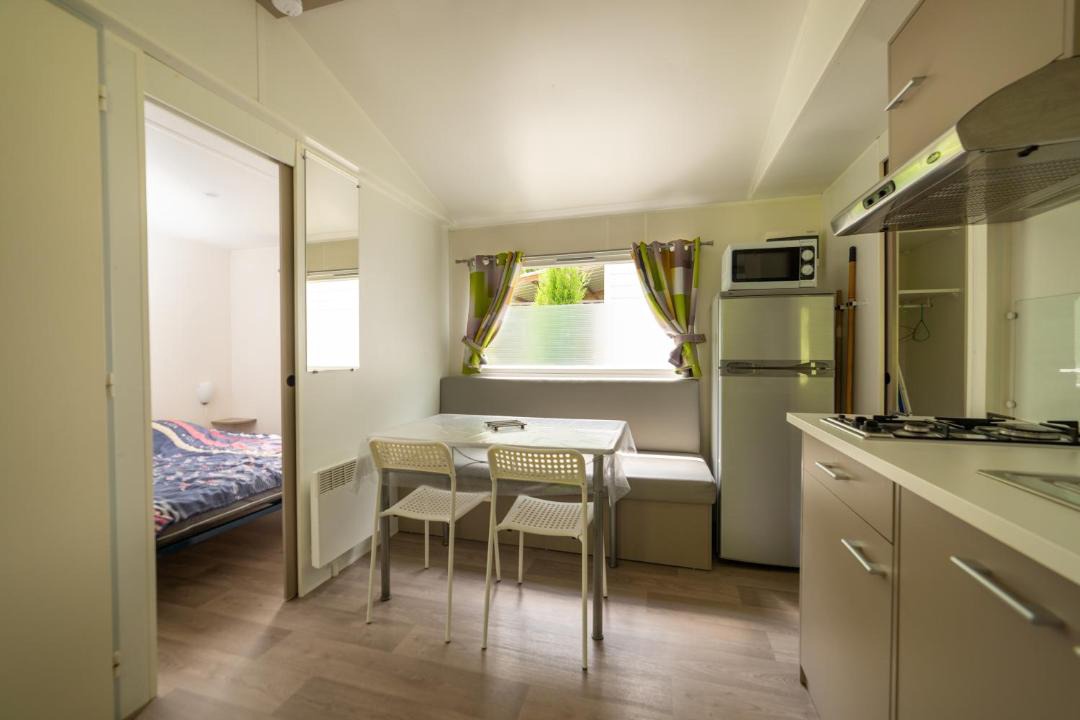 Photo of Others in Meyras