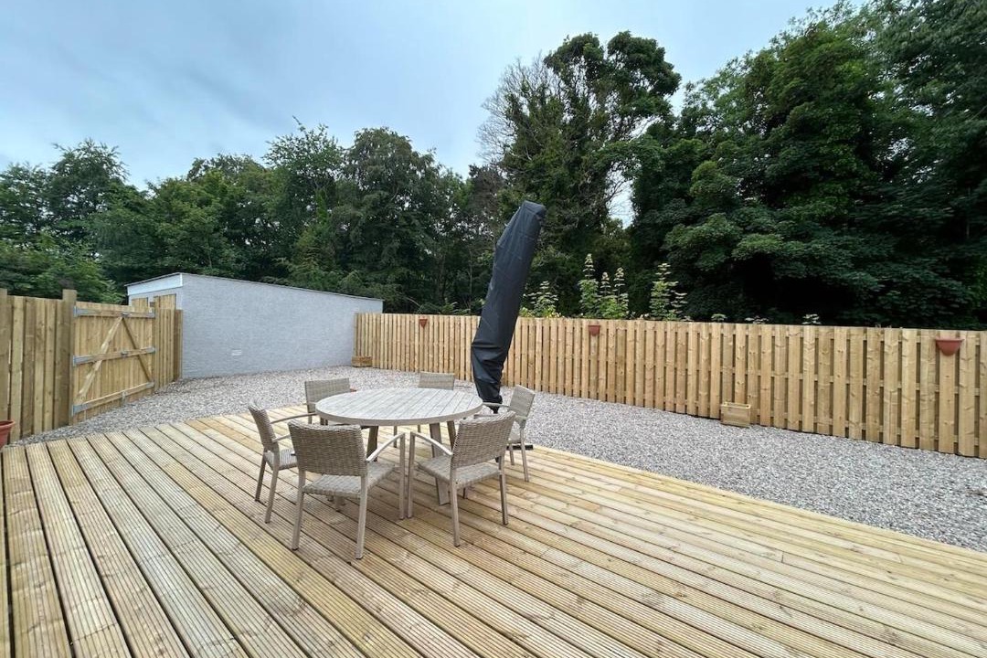 Photo of Others in Fochabers