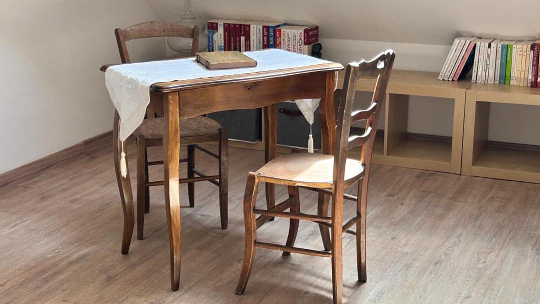 Photo of Others in Lavenay