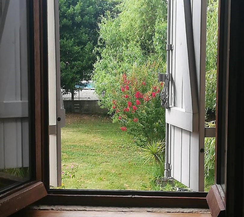 Photo of Others in Camiran