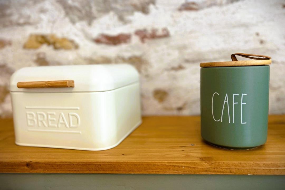 Photo of Kitchen in Pernand-Vergelesses