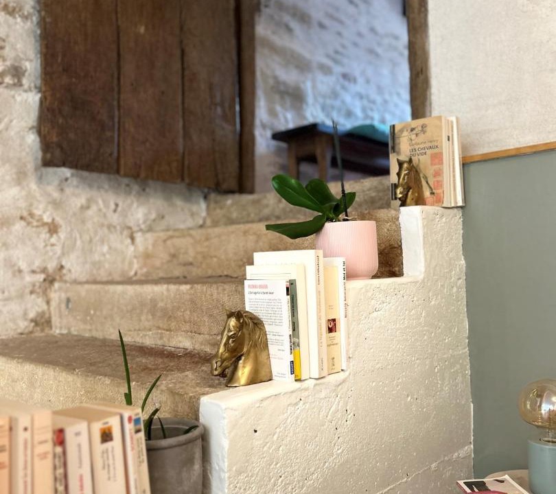 Photo of Others in Pernand-Vergelesses