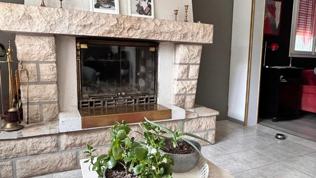 Photo of Others in Lavenay