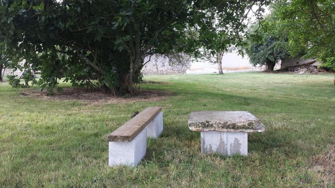 Photo of Others in Bribaudon