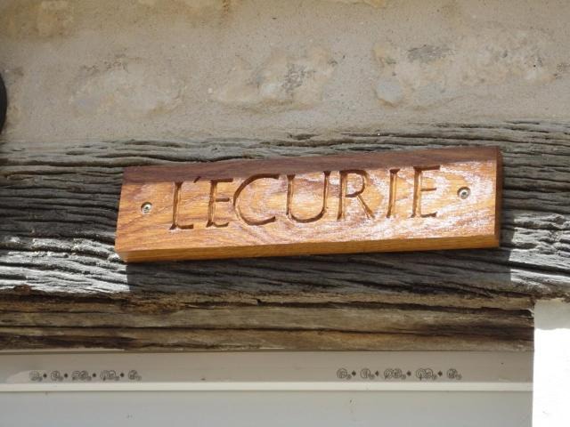 Photo of Others in Bribaudon