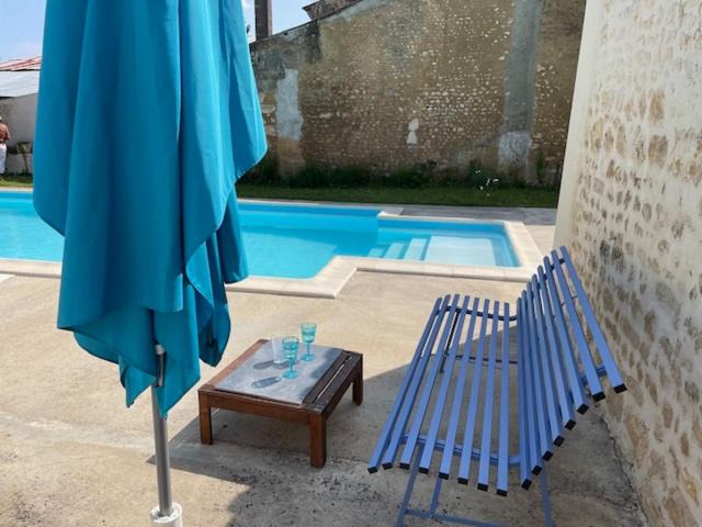 Photo of Others in Bribaudon