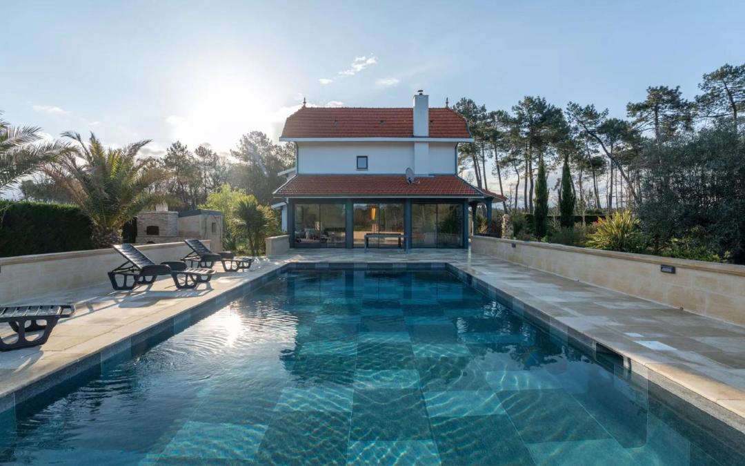 Photo of Others in Sanguinet