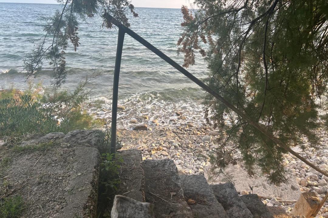 Photo of Others in Lovrecica