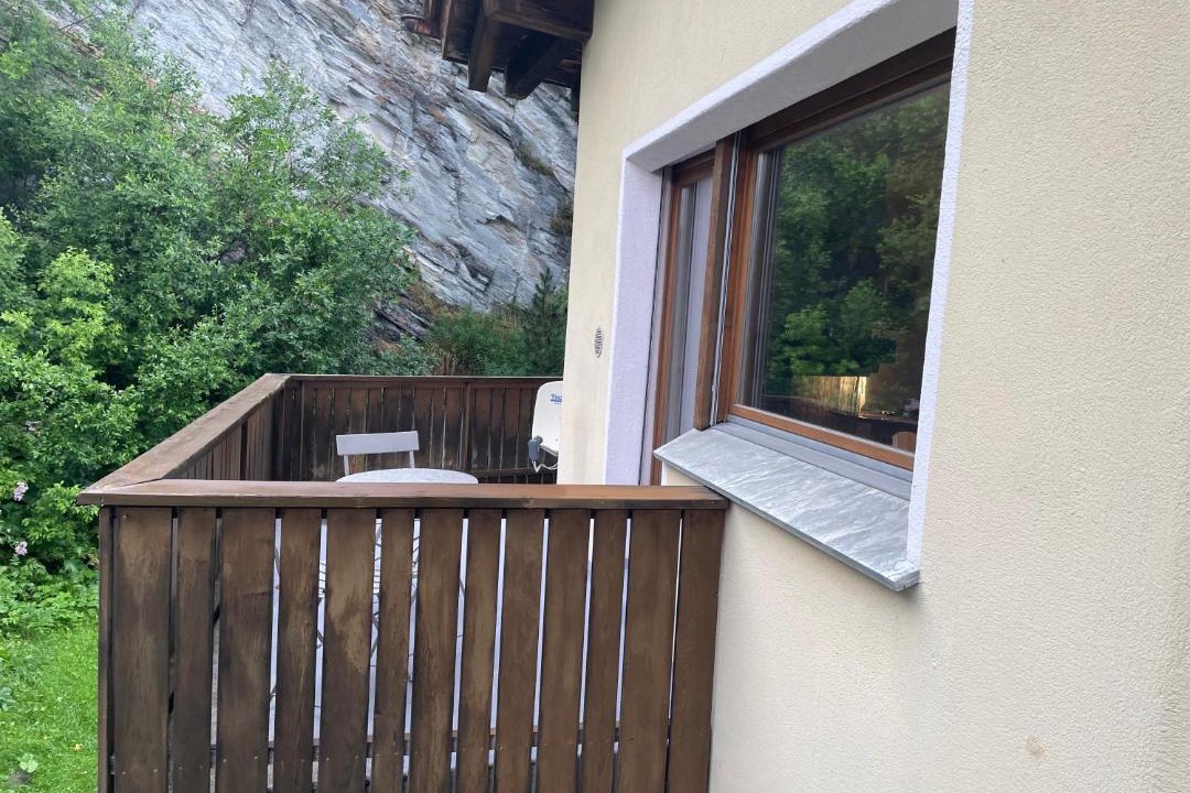 Photo of Others in Maloja