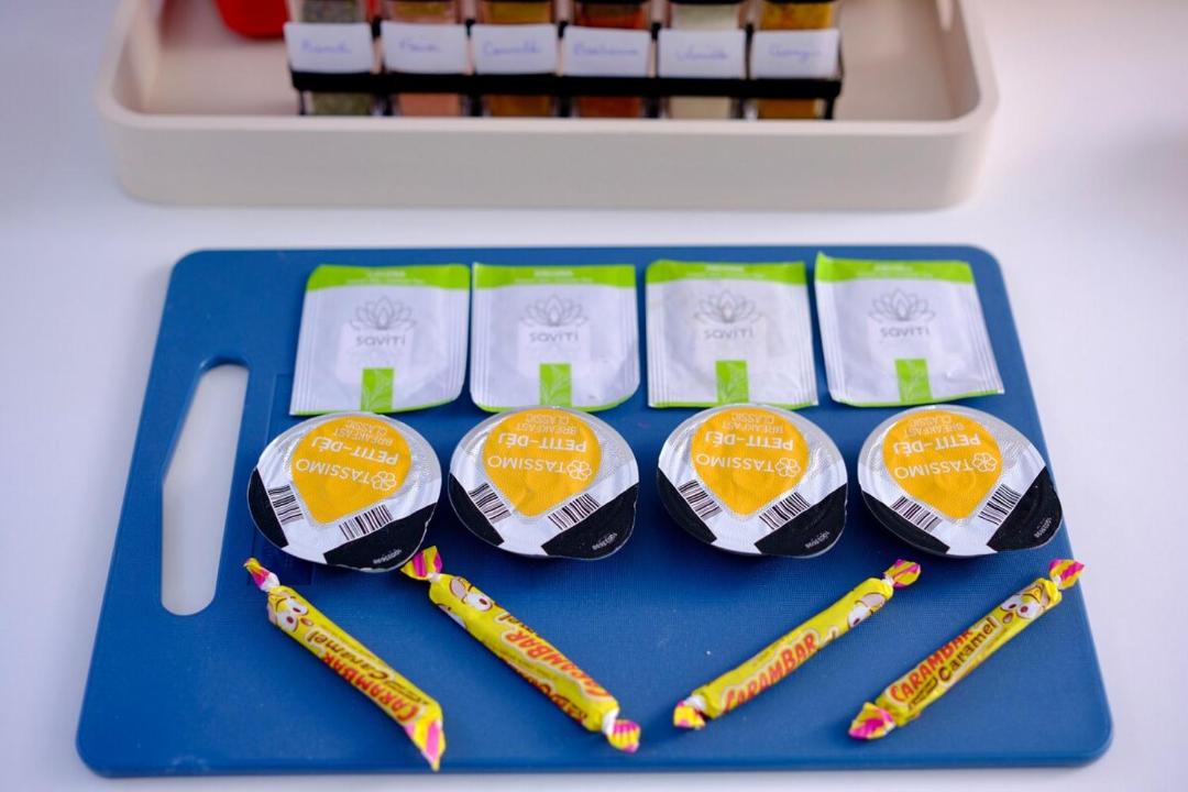 Photo of Others in Verneuil-sur-Avre