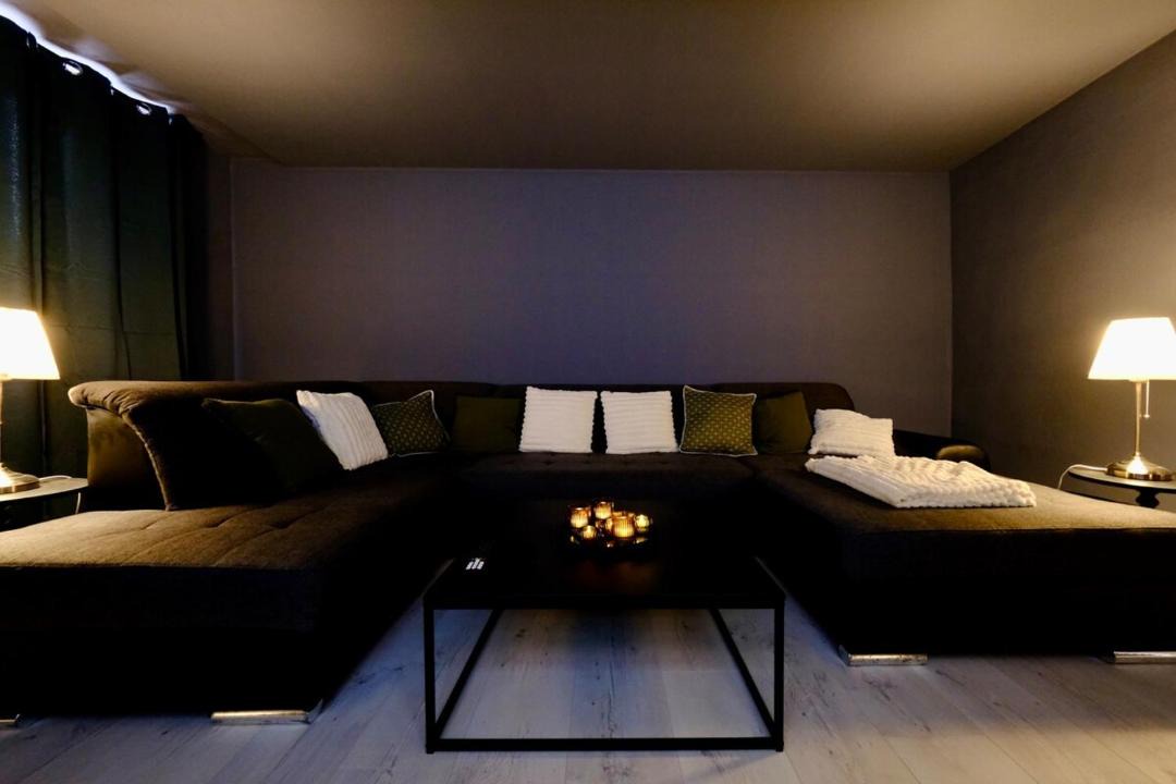 Photo of Others in Verneuil-sur-Avre