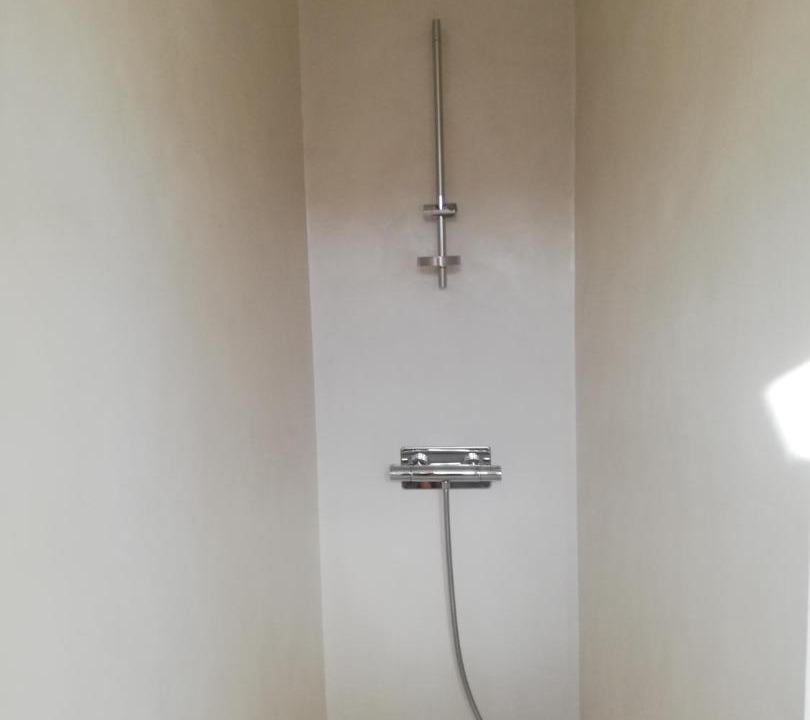 Photo of Bathroom in Nozay