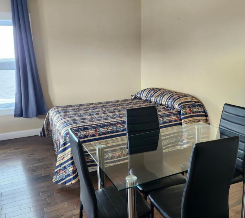 Photo of Others in Rimouski