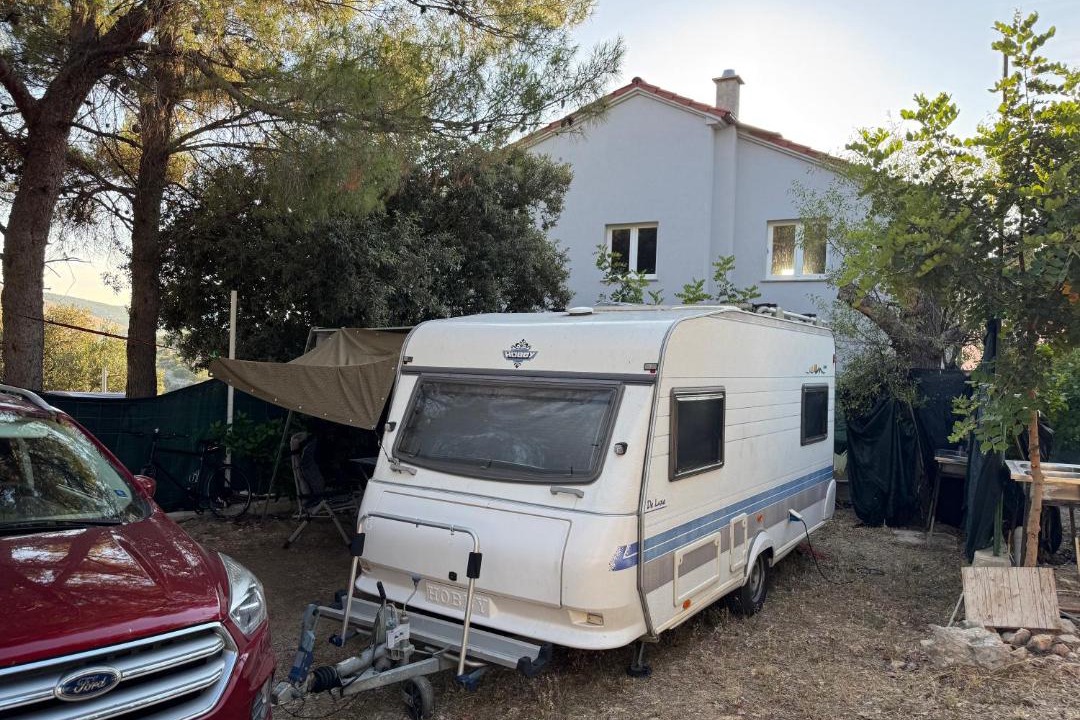 Photo of Outdoor in Grebastica