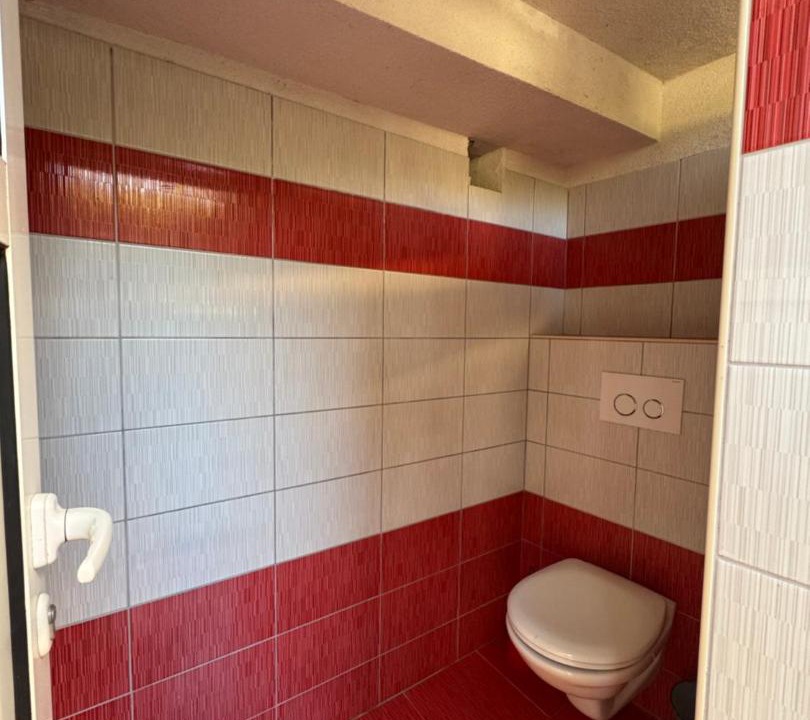 Photo of Bathroom in Grebastica