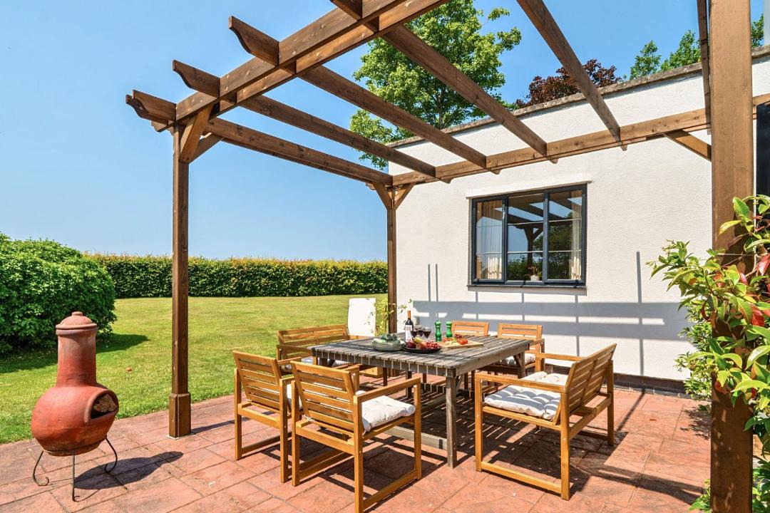 Photo of Others in Corton Denham