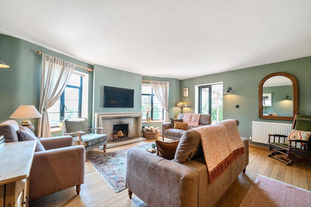 Photo of Others in Corton Denham