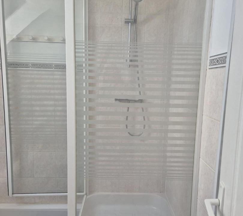 Photo of Others in Gasny