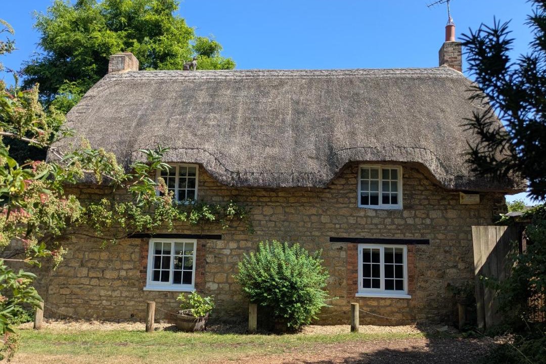 Photo of Others in Towcester