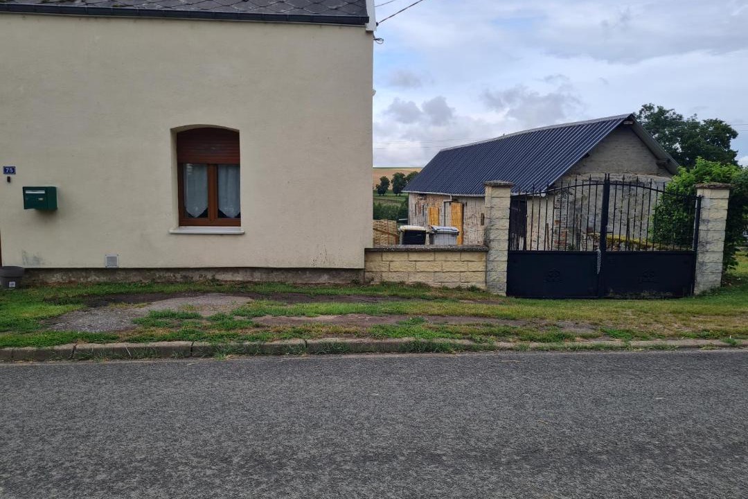 Photo of Others in Saint-Gobert