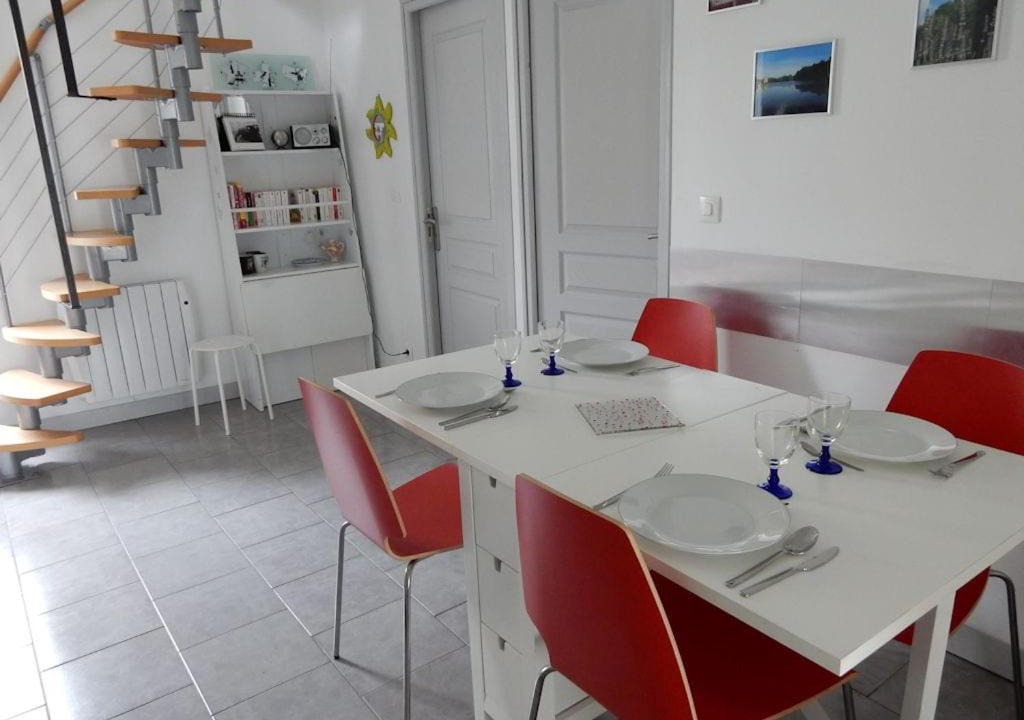 Photo of Others in Montreuil-sur-Maine