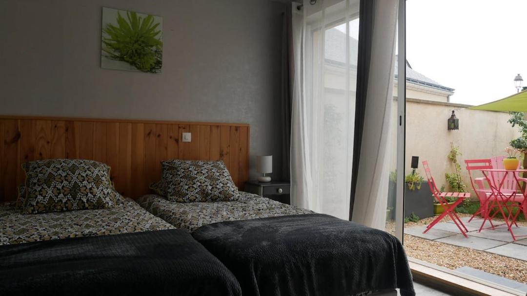 Photo of Others in Montreuil-sur-Maine