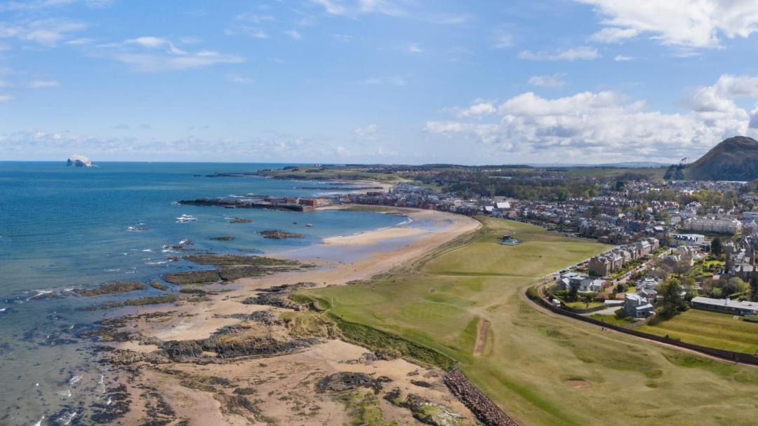 Photo of Others in North Berwick