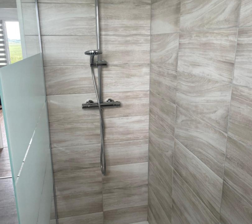 Photo of Others in Montliot-et-Courcelles