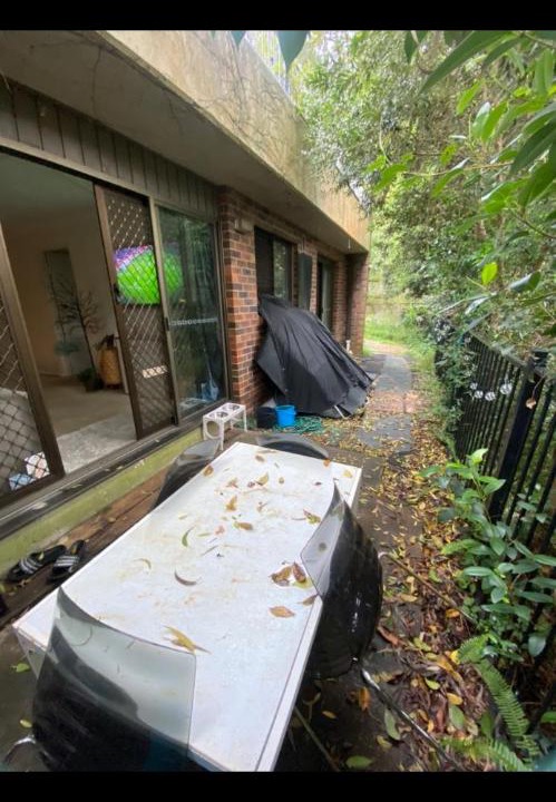 Photo of Others in Neutral Bay