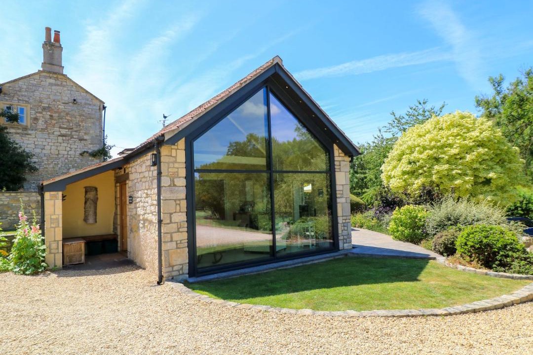 Photo of Others in Newton St Loe