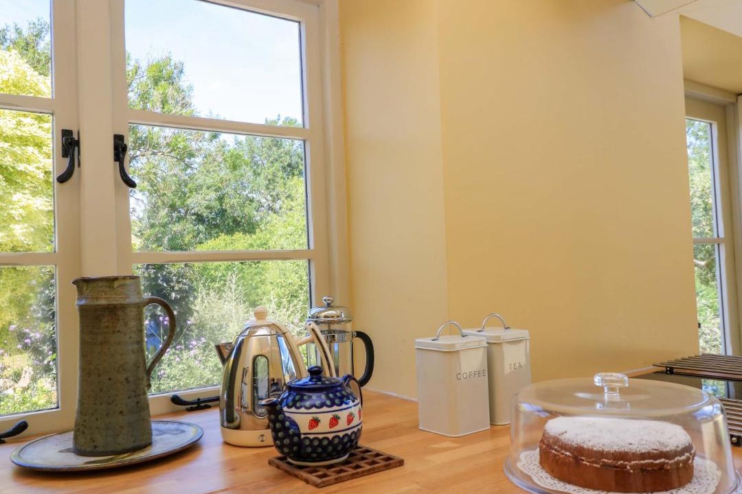 Photo of Others in Newton St Loe