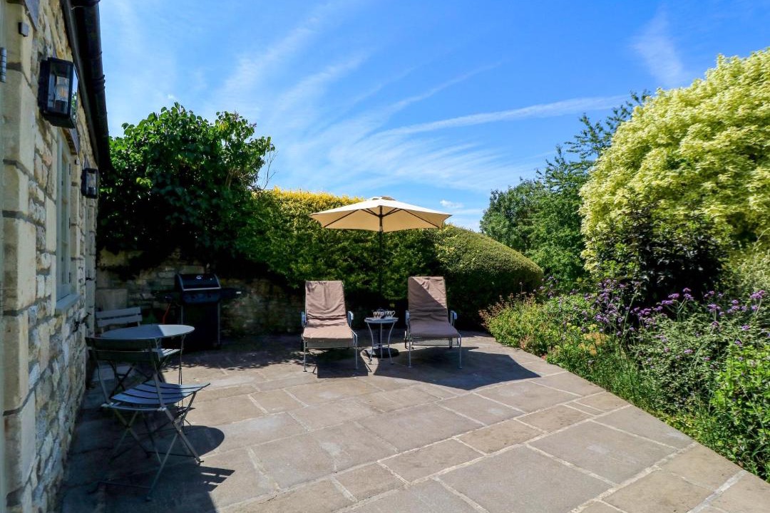 Photo of Others in Newton St Loe