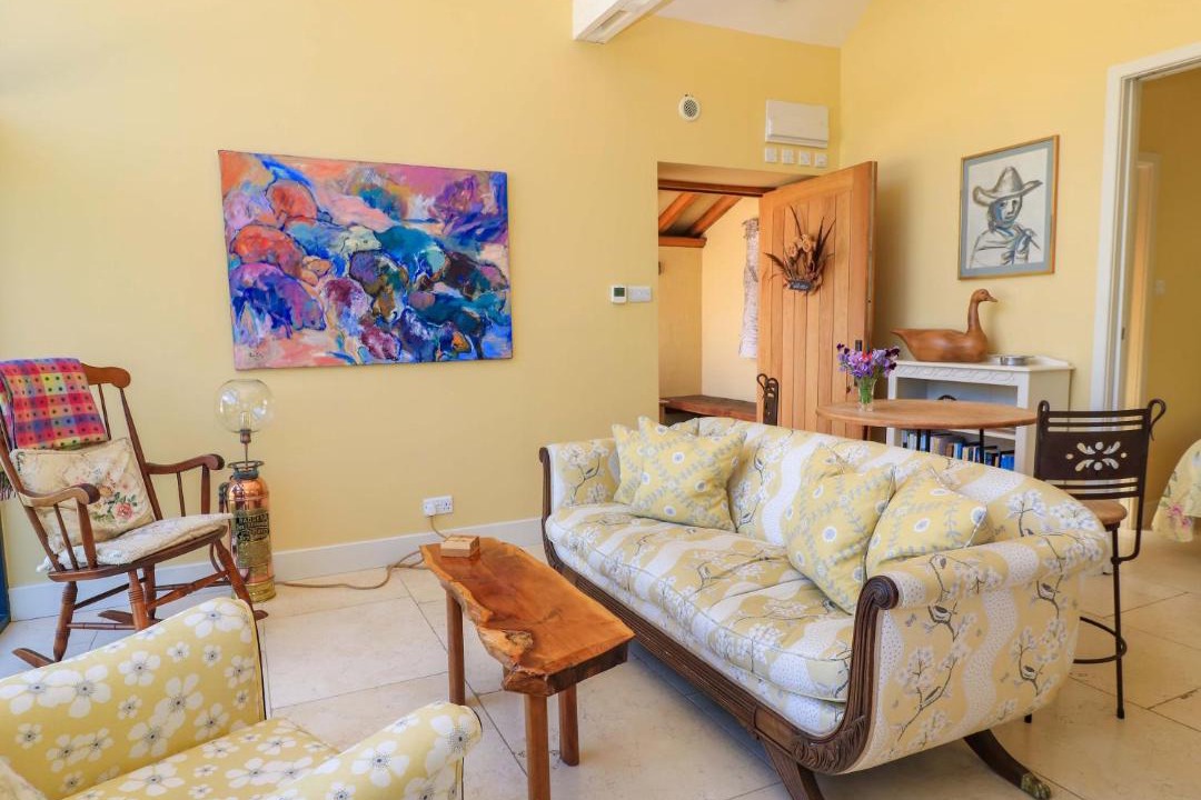 Photo of Others in Newton St Loe