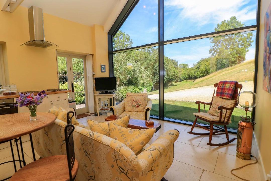 Photo of Others in Newton St Loe