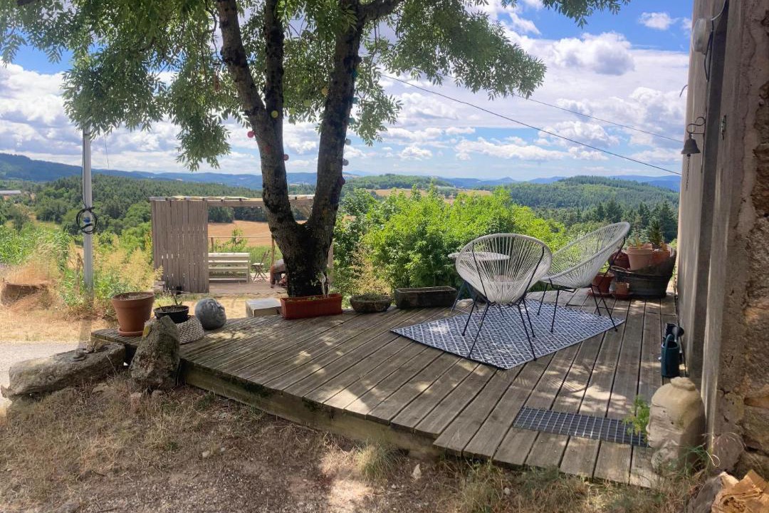 Photo of Others in Vernoux-en-Vivarais
