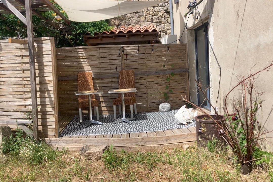 Photo of Others in Vernoux-en-Vivarais