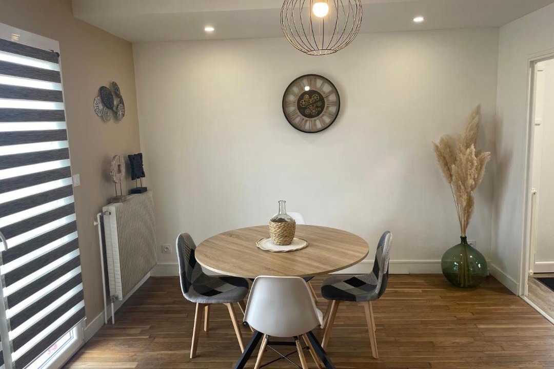 Photo of Others in Montliot-et-Courcelles