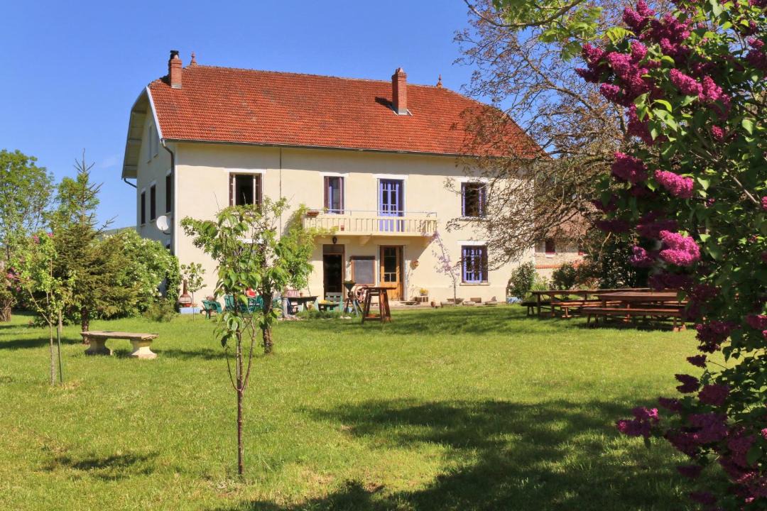 Photo of Others in Marchamp