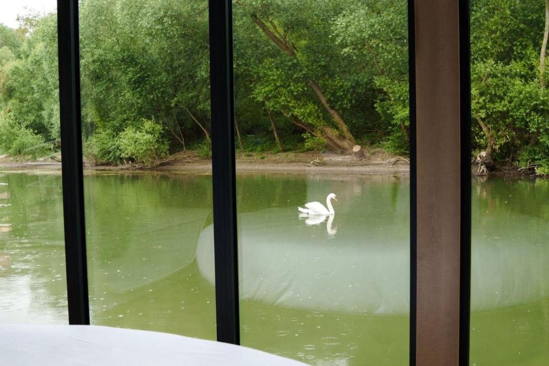 Photo of Others in Poissy