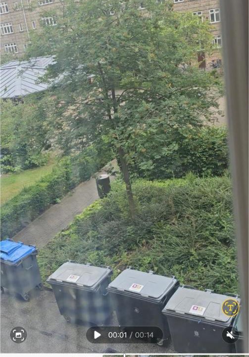 Photo of Others in København NV