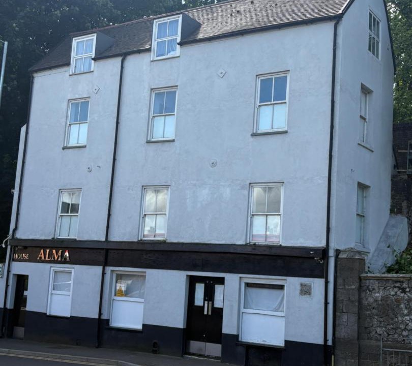 Photo of Others in Dover