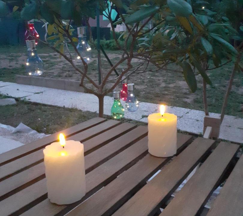 Photo of Others in Gasny