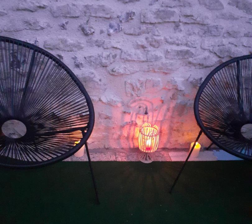 Photo of Others in Gasny