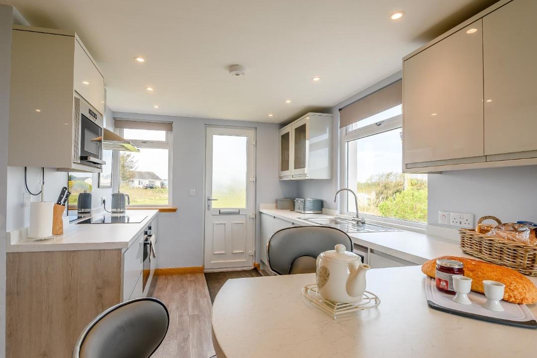 Photo of Others in Southerness