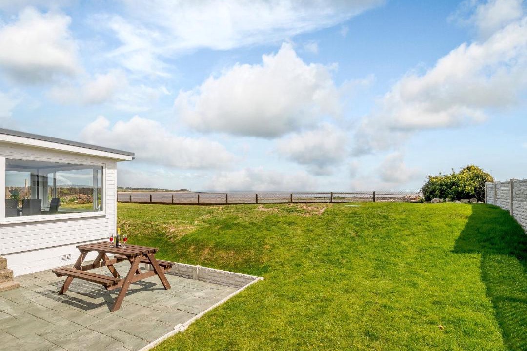 Photo of Others in Southerness