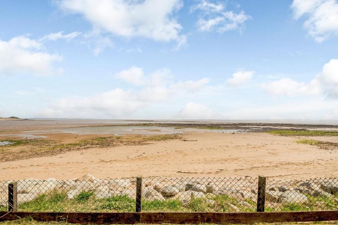 Photo of Others in Southerness