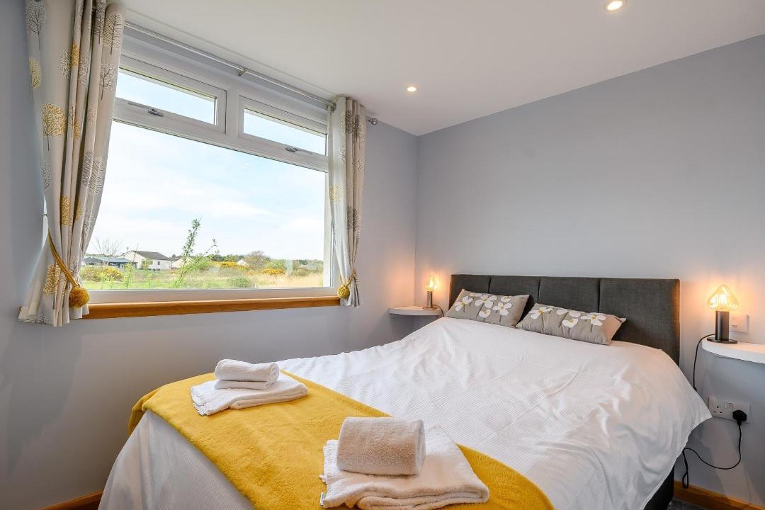 Photo of Others in Southerness